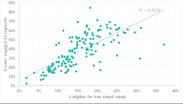 Graph 1jpg