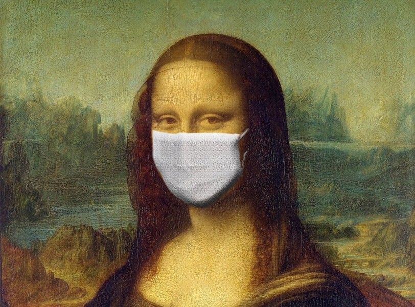 Image of Mona Lisa Mask.jpg