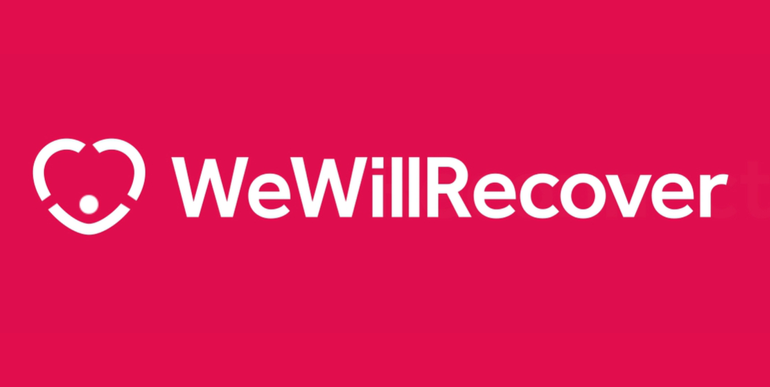 Image of WeWillRecover logo banner.png