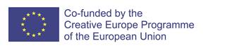 Creative Europe Logo.jpg