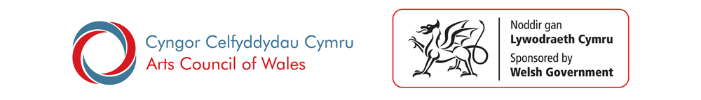 Arts Council Wales Funding Logos -ACW-WNG.gif