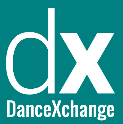 dx-logo.png.crdownload