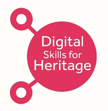 Digital Skills for Heritage.jpg