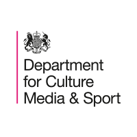 Image of Report for DCMS on improving cultural sector data published with next steps
