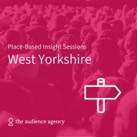Image of Local Audiences | Tyne and Wear