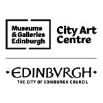 City Art Centre Logo.jpg