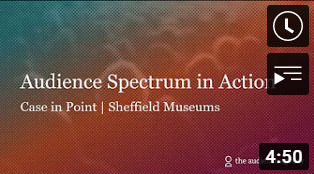 Sheffield Museums Video Thumbnail.png