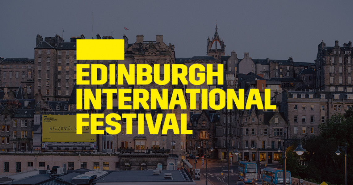 Image of Edinburgh International Festival.jpg