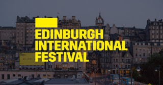 Image of Case in Point | Edinburgh International Festival