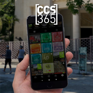 Image of CCS365.png