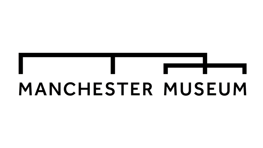 Manchester Museum logo.png