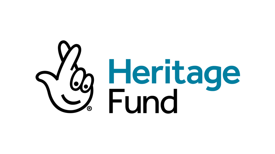 Heritage-Fund-logo-954_0.jpg