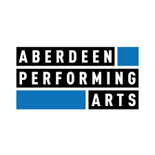 Aberdeen Performing Arts logo.png