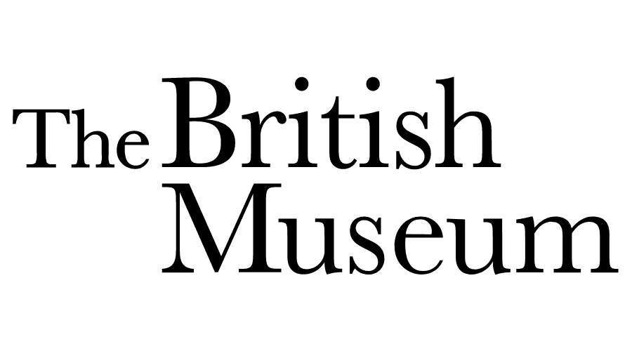 british-museum-logo-vector.png