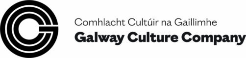 Galway-Culture-Company-logo-502x119.jpg
