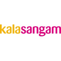 Kala Sangmam logo square.jpeg