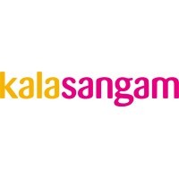 Photo of The Audience Agency to evaluate Kala Sangam's Capital Project file