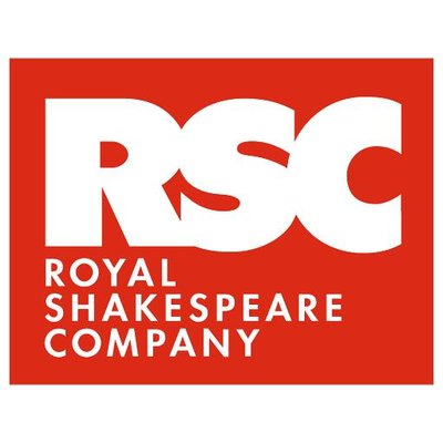 RSC logo.jpg