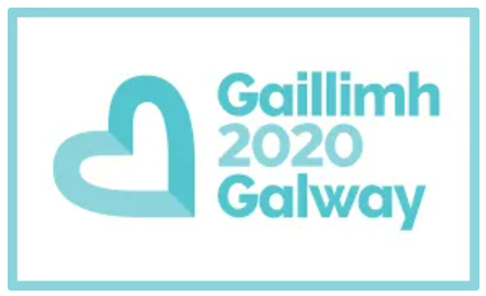 Galway 2020 Logo.png