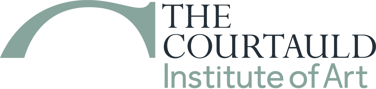 The_Courtauld_Institute_of_Art_logo.svg_.png