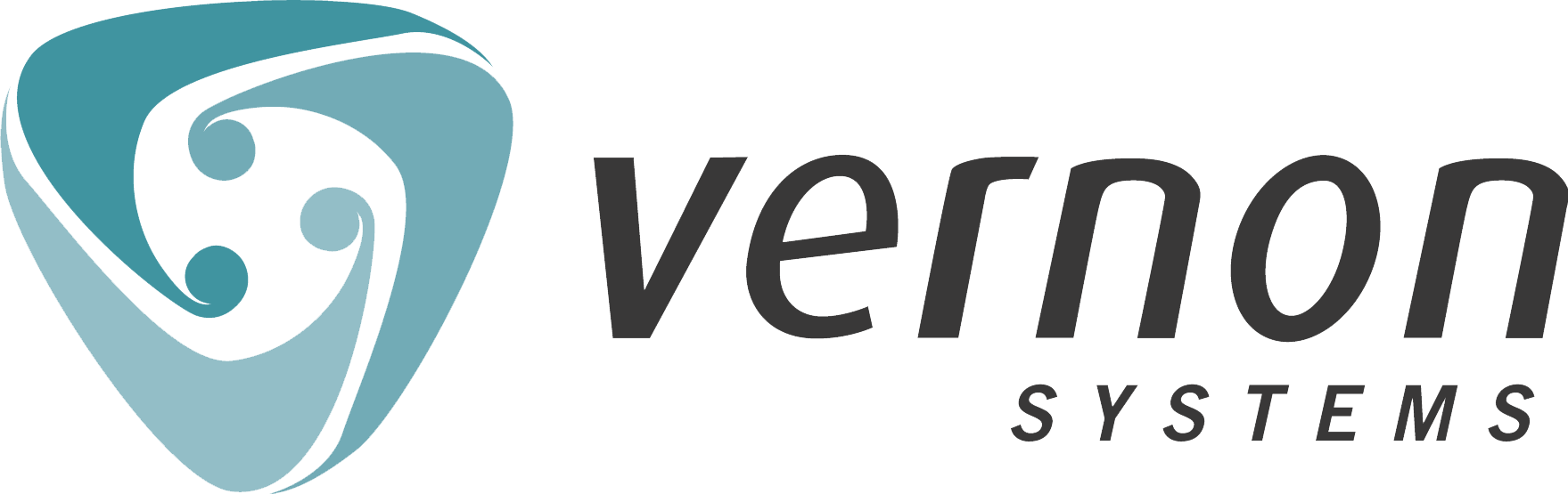 Vernon Systems logo.png