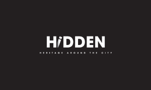 hidden-300x180png