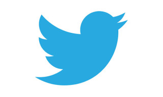 Image of Introduction to Twitter Advertising Webinar