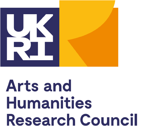 Arts and Humanities Research Council (AHRC)