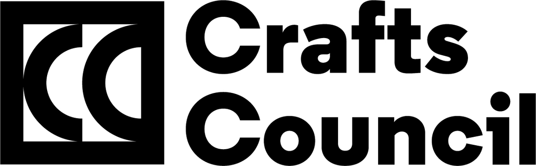 Crafts Council