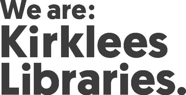 Kirklees Libraries