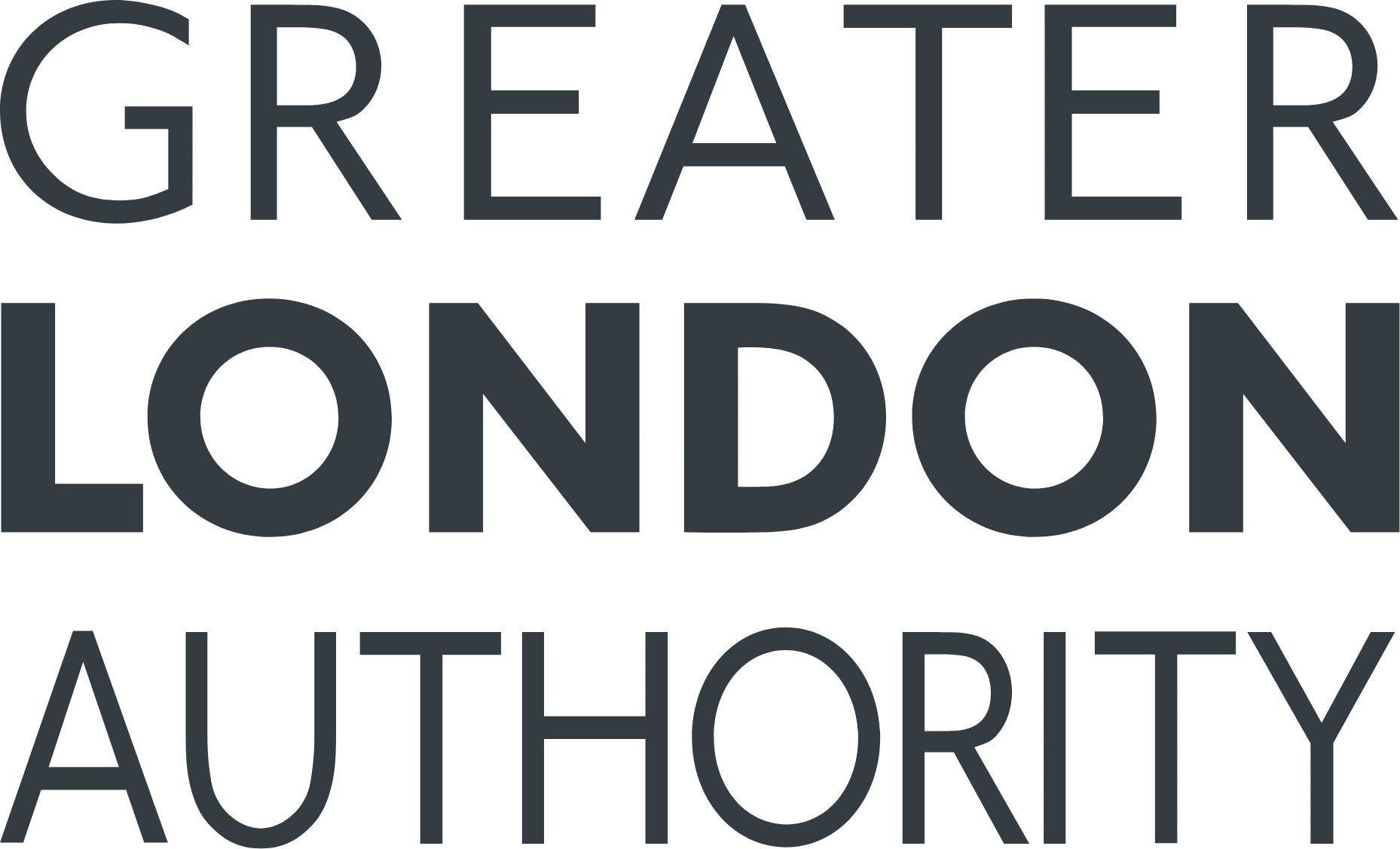 Greater London Authority