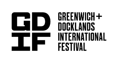 Greenwich+Docklands Festivals