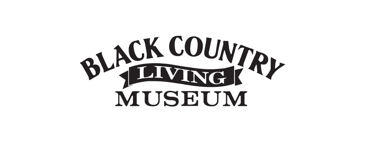 Black Country Living Museum