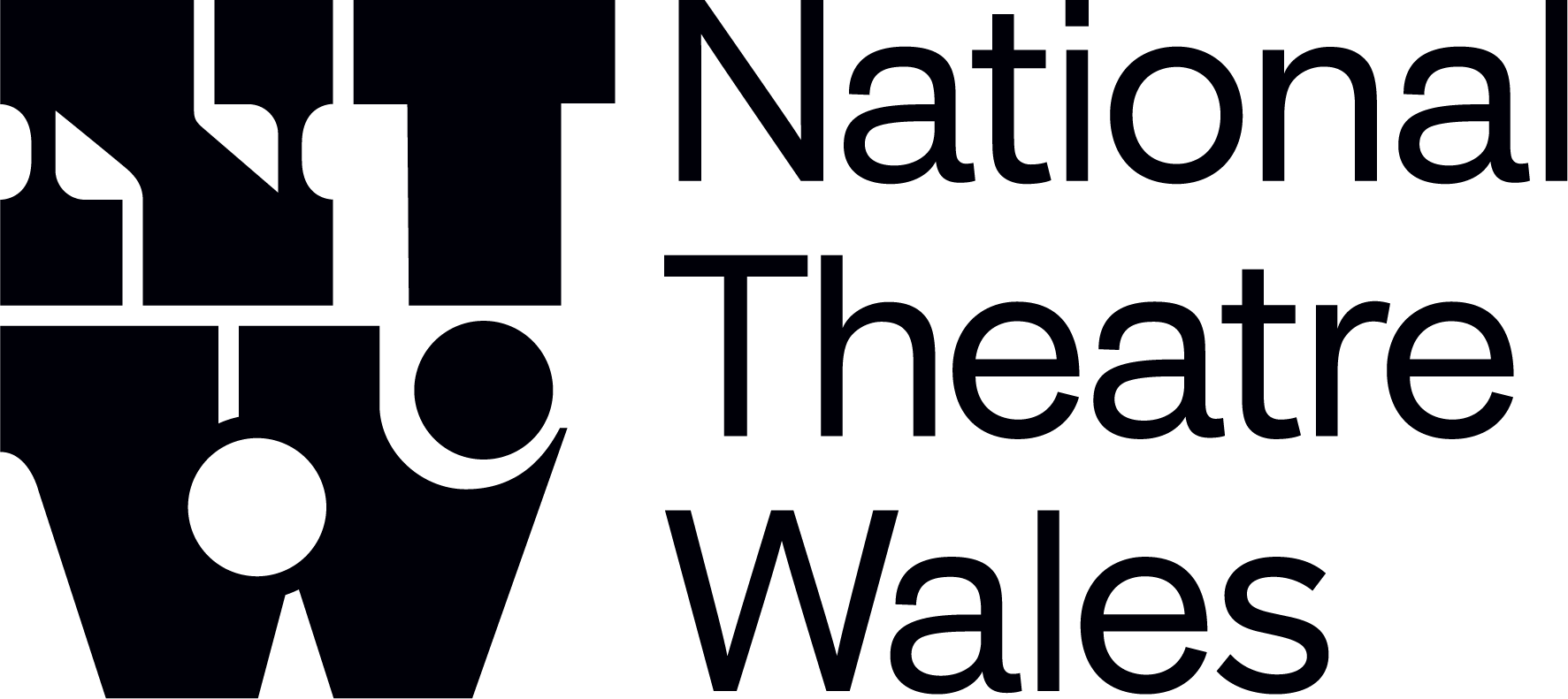 National Theatre Wales