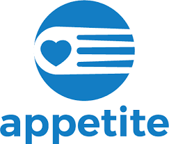 Appetite