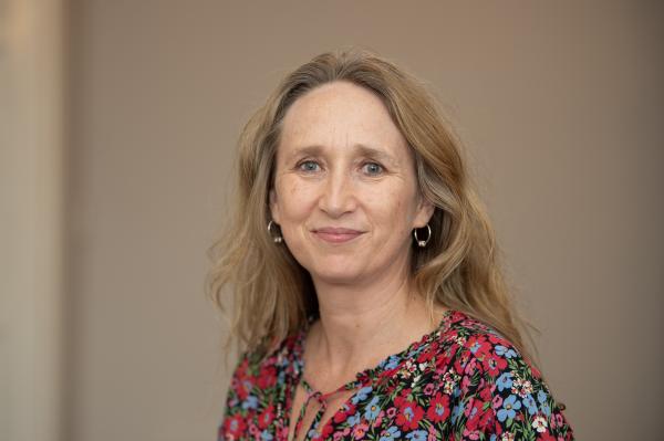 Anra Kennedy