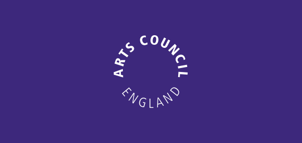 Art Council England