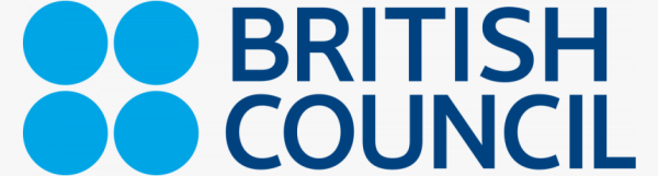 The Audience Agency to evaluate British Council’s Digital Collaboration Fund