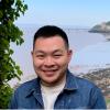 Image of Jon Lin