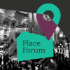 Place Forum