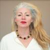 Image of Anne Torreggiani